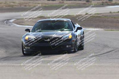 media/Nov-02-2025-Lotus Club of SoCal (Sun) [[dc384ab7f7]]/Advance Group/Off Ramp/